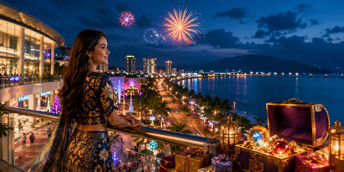 jeslot