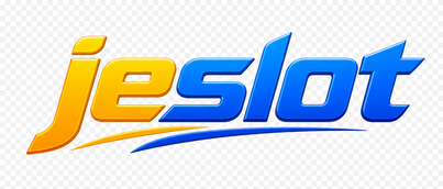 JeSlot Logo